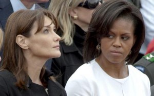 [Image: Michelle-Obama-gives-the-stink-eye-to-Ca...00x187.jpg]
