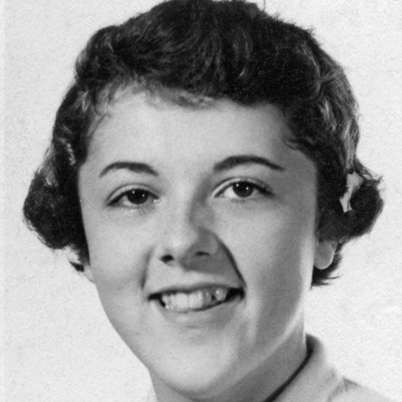 Ann-Dunham-434238-1-402.jpg