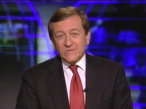 brian ross abc toyota appologize zimmerman ny must daily apology demands retraction manufactured ride death over reporter litigant defense soon