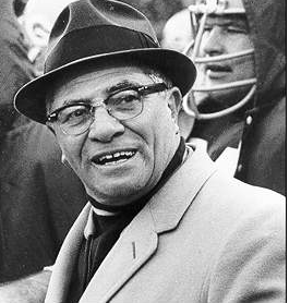 Vincent Lombardi Quotes . - Vince-Lombardi-3