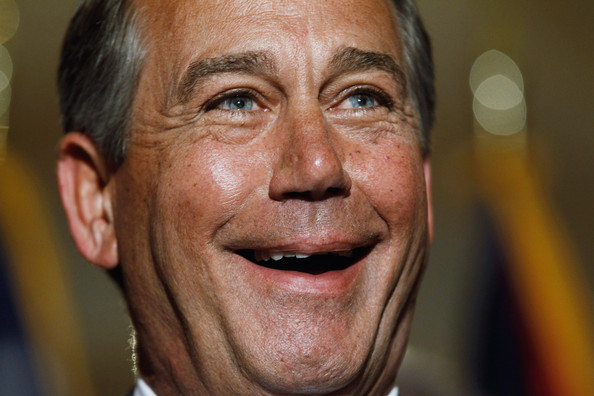 Bohner-goofy-smile1.jpg