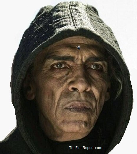 [Image: Obama-devil2.jpg]