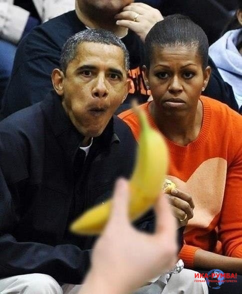 Image result for banana republic obama
