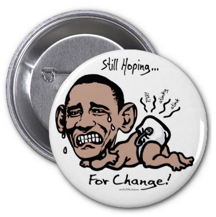 still_hoping_for_change_anti_obama_gear-rf53c94ffc3e74a7bb973a682bfb99464_x7j3i_8byvr_512