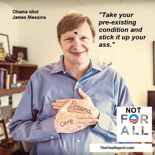 Jim Messina obamacare edited2