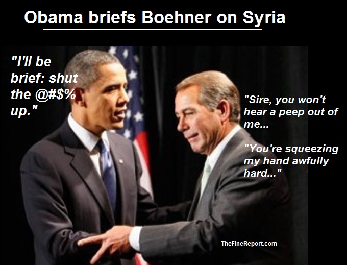 obama-boehner_picture_handshake edited larger