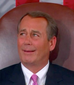 Boehner pathetic cry cropped