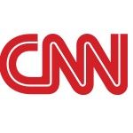 cnn-logo