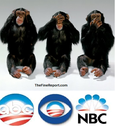 Media monkeys  no editoiral