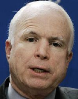 McCain2