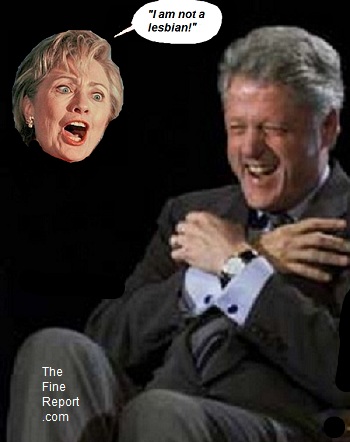 Bill Clinton laughing edited larger