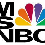 msnbc-logo