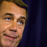 Boehner child editedgif