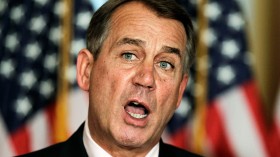 http://thefinereport.com/wp-content/uploads/2012/05/Boehner-huh1-e1338155592766.jpg