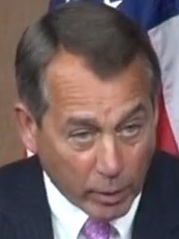 Boehner douche2