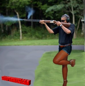 obama-skeet-photoshop1