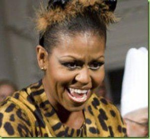 Michelle-Obama-is-ugly-as-hell-Happy-Halloween-60099343619