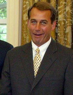 john-boehner goofy smile