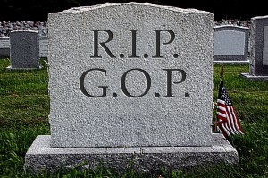 gop-headstone