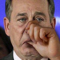 Crybaby-Boehner-32326554687