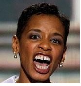 Donna Edwards2