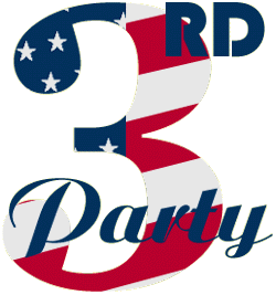 Third party]