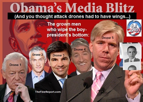 Obama media blitz banner edited