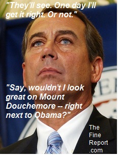 Boehner pompously looking out edited