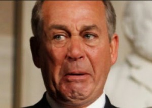 boehner-face