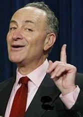 Schumer sleazy cropped
