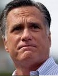 Romney I think