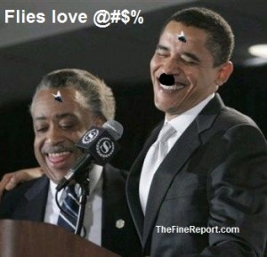 sharpton_obama edited