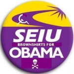 seiu-brownshirts-obama