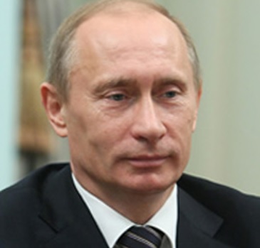 Putin1