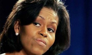 michelle-obama-muscle face