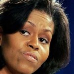michelle-obama-muscle face