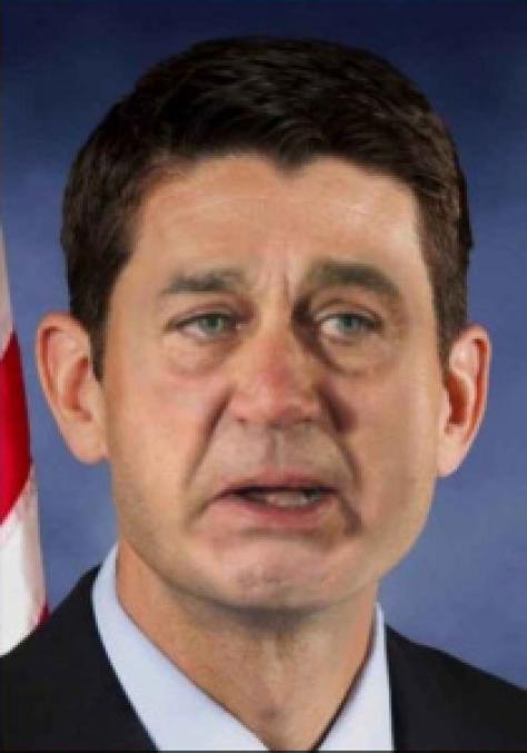 ryan-boehner-2