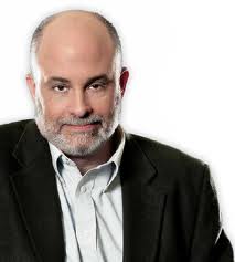 Mark Levin