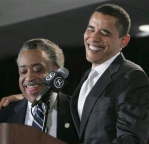 sharpton_obama