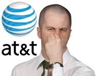 ATT sucks