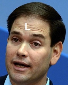 Rubio idiot2