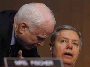 McCain and Graham2