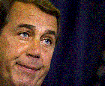 Boehner child editedgif