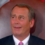 Boehner pathetic cry cropped