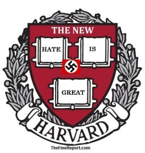 harvard_shield_wreath edited