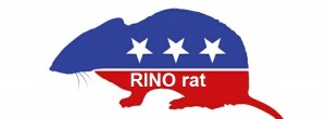 GOP Rat edited