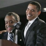 sharpton_obama