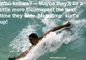 Obama in surf edited