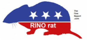 RINO Rat