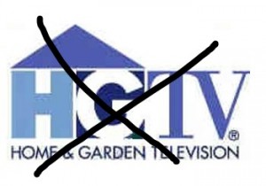 HGTV